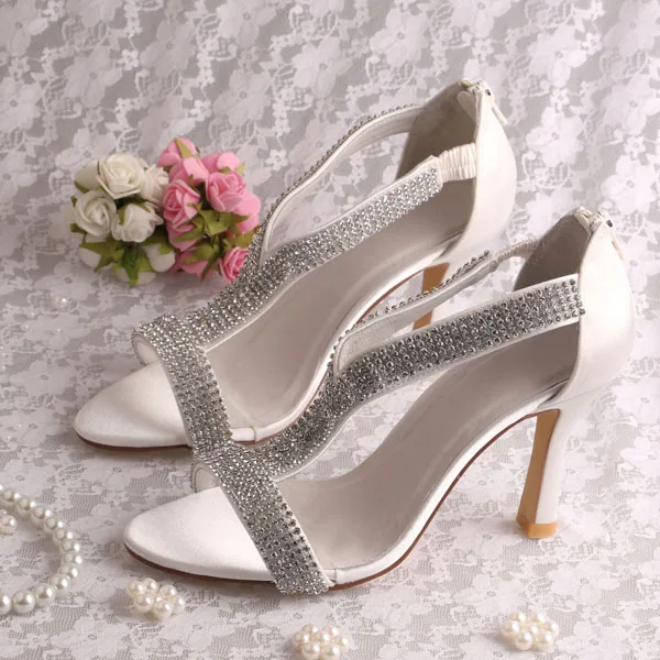 Aliexpress.com : Buy (20 Colors)New Model Fashion Women