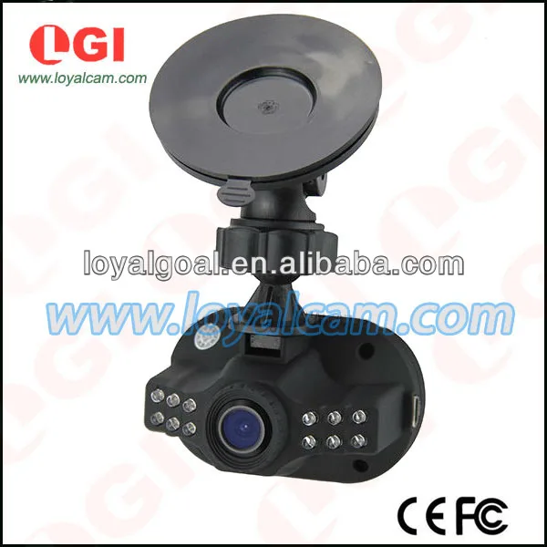 фабрика сразу c600 120 градусов 12 наивысшей мощности ик ночного видения 1080p отдел мини размер ccd камеры автомобиля