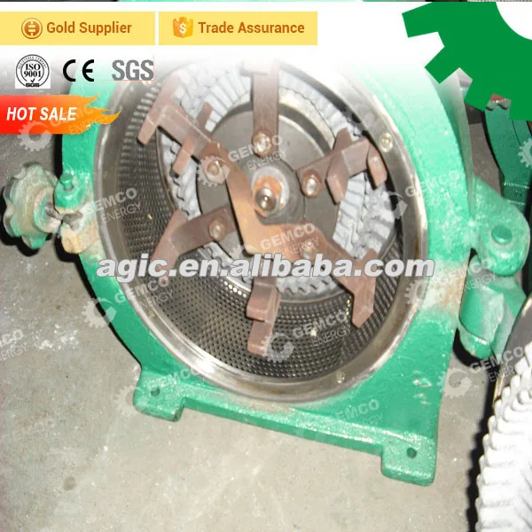 Home atta chakki flour machine milling atta chakki machine