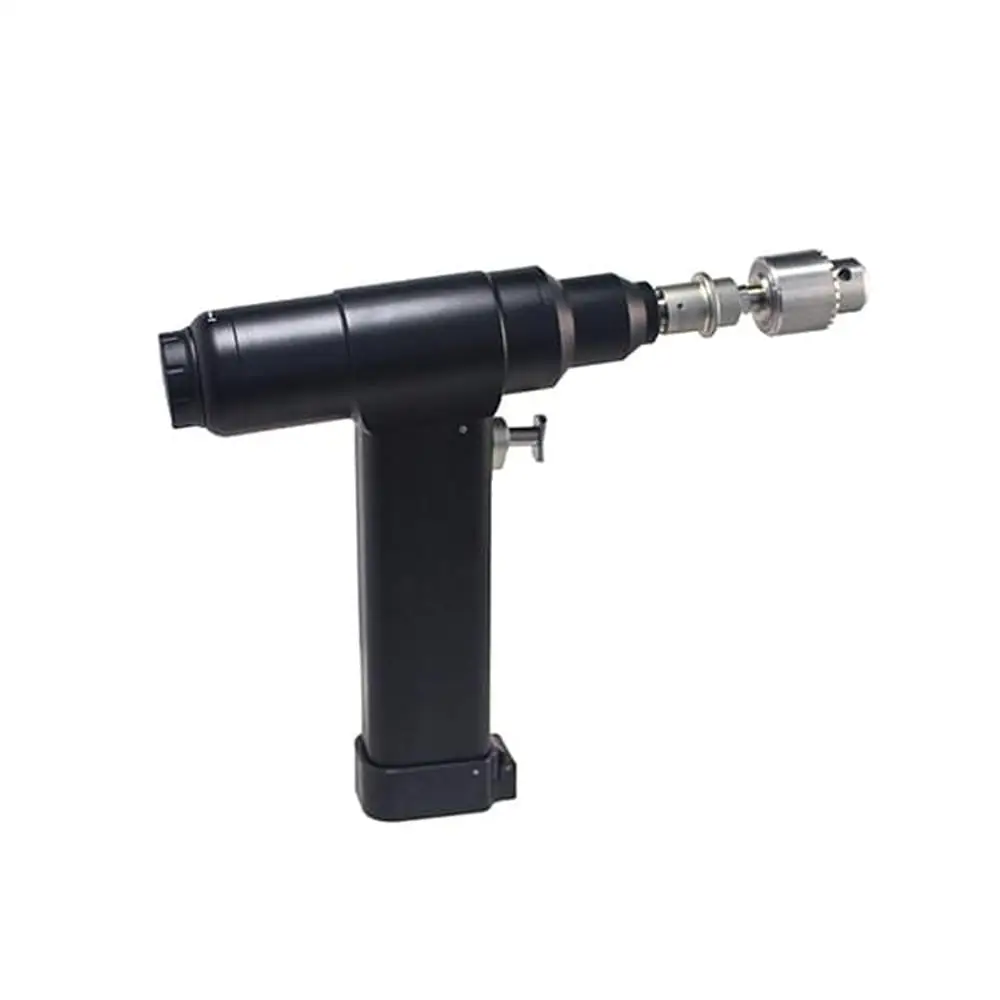 medical instruments auto stop skull drill for brain surgery (ND-4011)