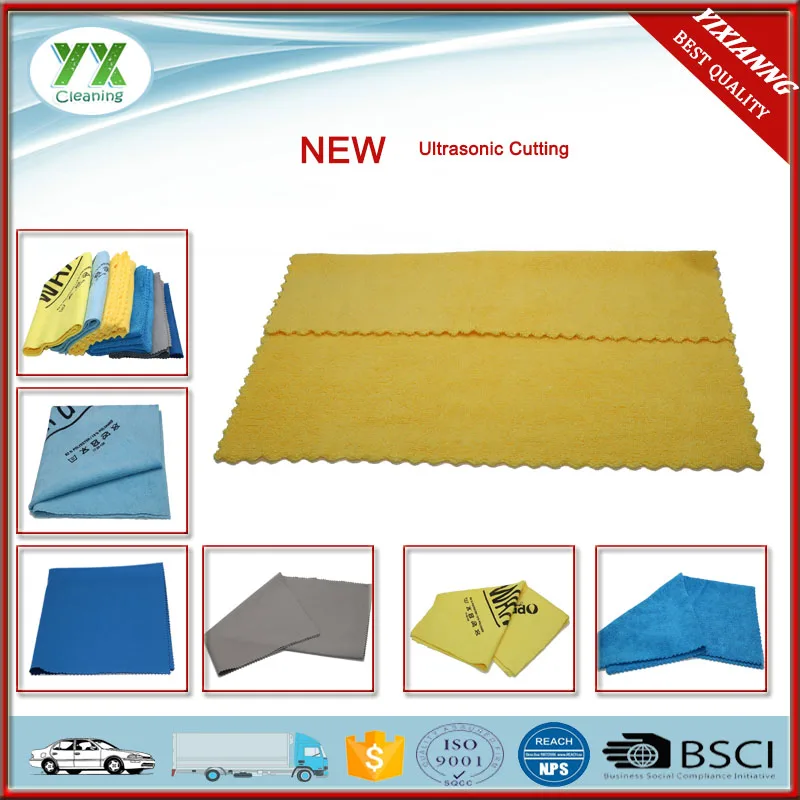 10 шт./упаковка, ткань из микрофибры