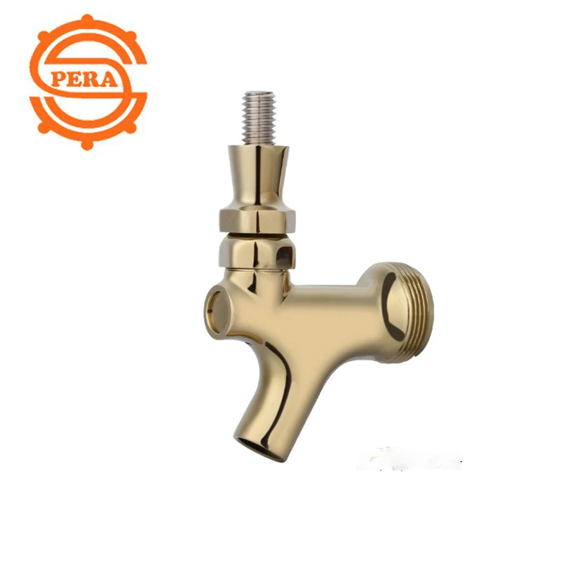 
Китайские Теплые Запчасти и аксессуары для пива и воды из нержавеющей стали 