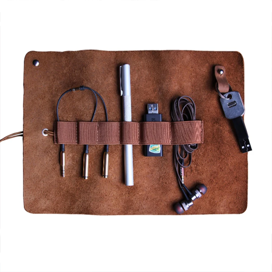 
unisex new design wholesale pencil and pen pouch 