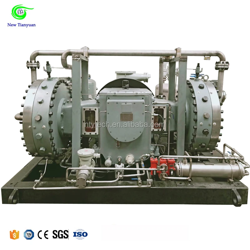 compressor 19061101