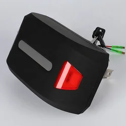 Низкий минимальный заказ, маленький литий-ионный аккумулятор 36 В, 13 а/ч, 10 А/ч, 15 а/ч, Электрический скутер, электровелосипед