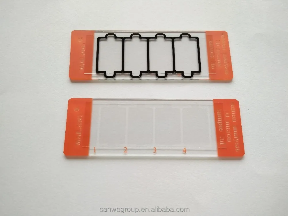 SW-3702  Portable Laptop Semen Analyzer