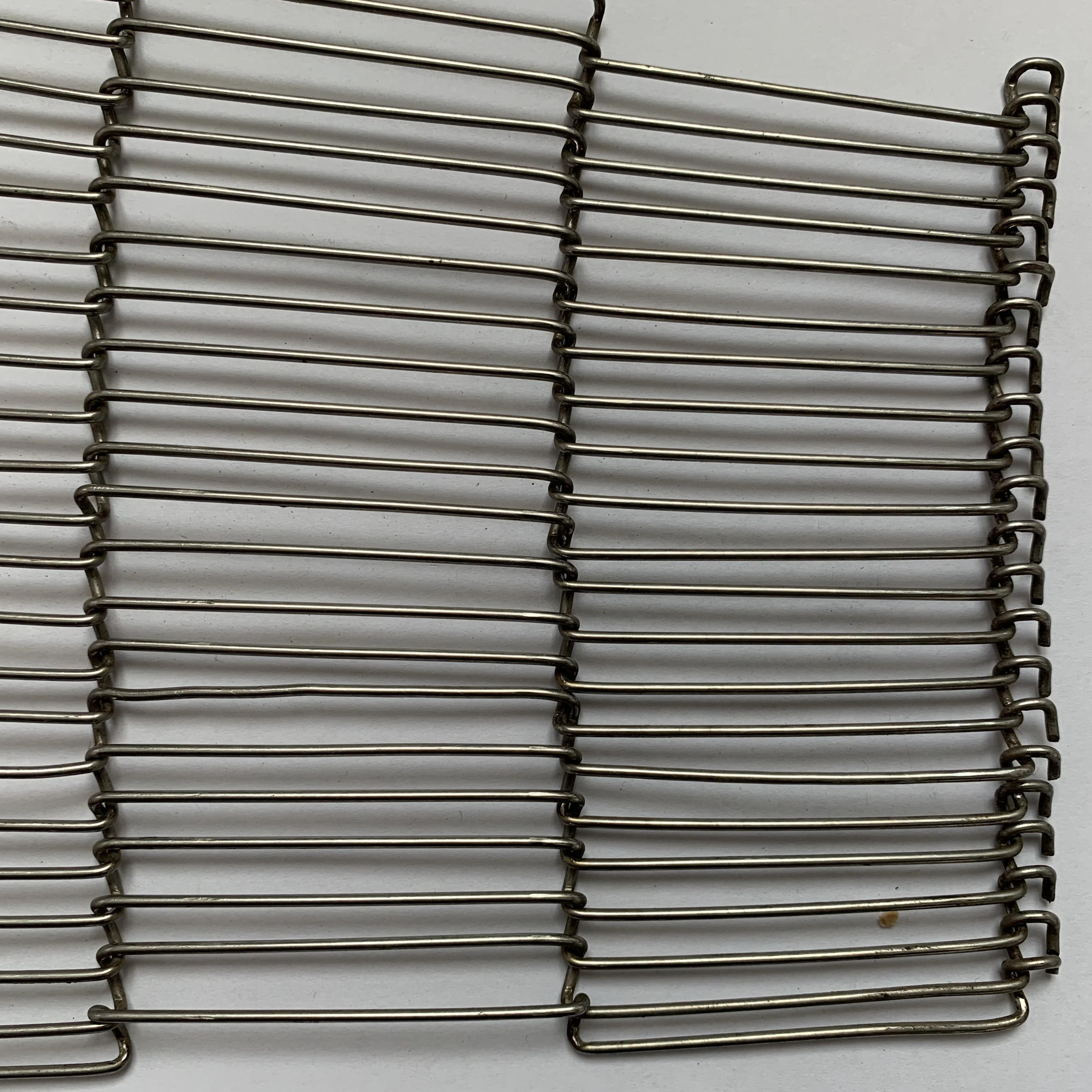 
New Product ladder conveyor belt 