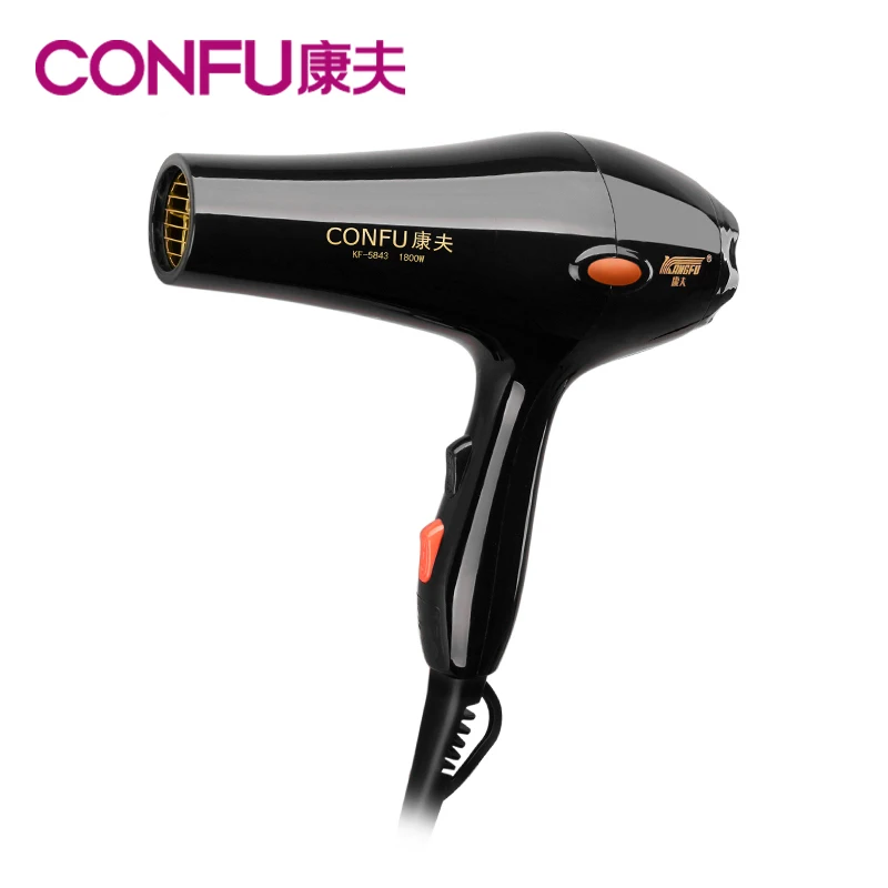 2020 new product empress hair dryer professional salon standing hair drier