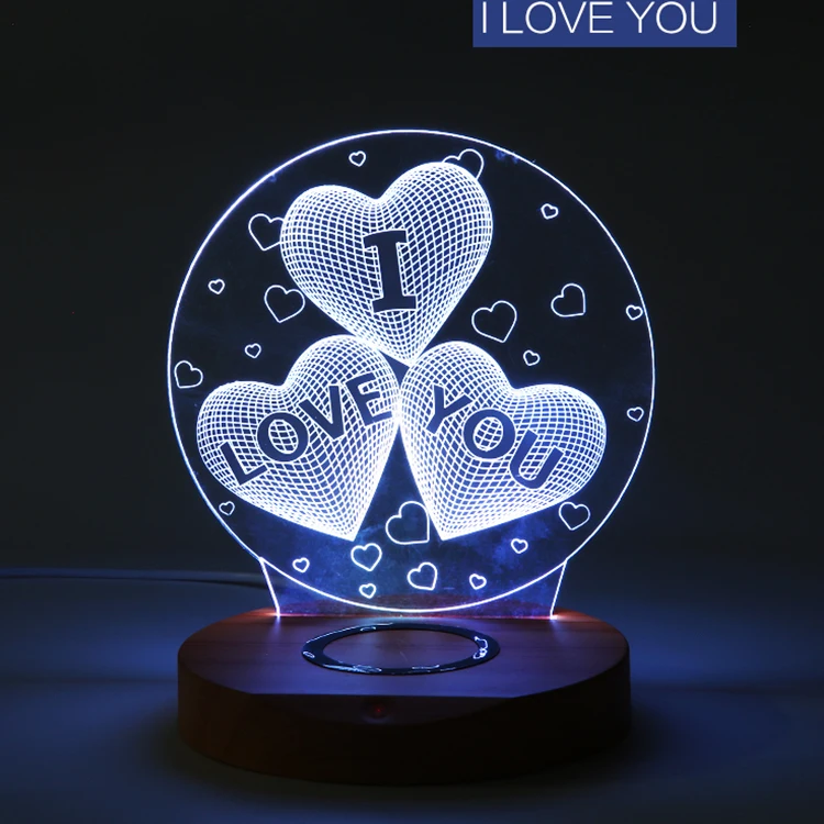 
Light Weight Best wireless charger mobile power bank for Children Kids 