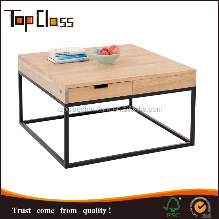 ZO040 быстрая доставка Новый Стиль Современных высококачественных регулируемый столик для кофе