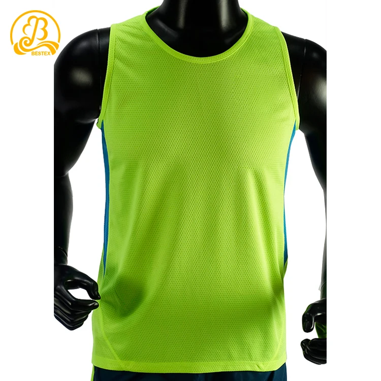 Dry fit с длинным или коротким рукавом Баскетбол Джерси футболка