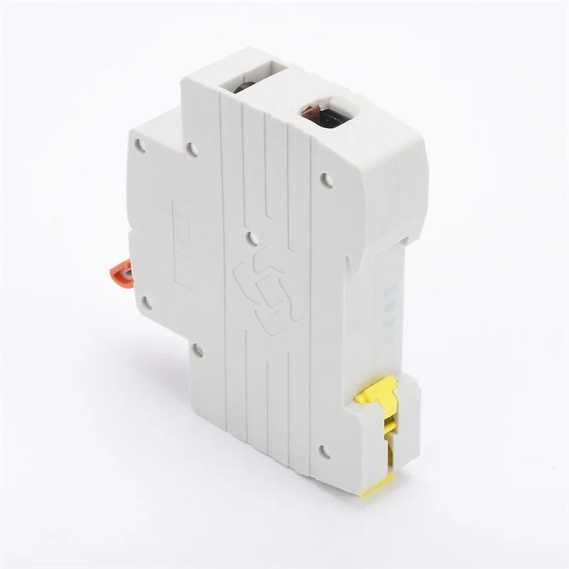 Китай Вэньчжоу низковольтный воздушный выключатель c16 c20 c32 200 300 ампер производитель