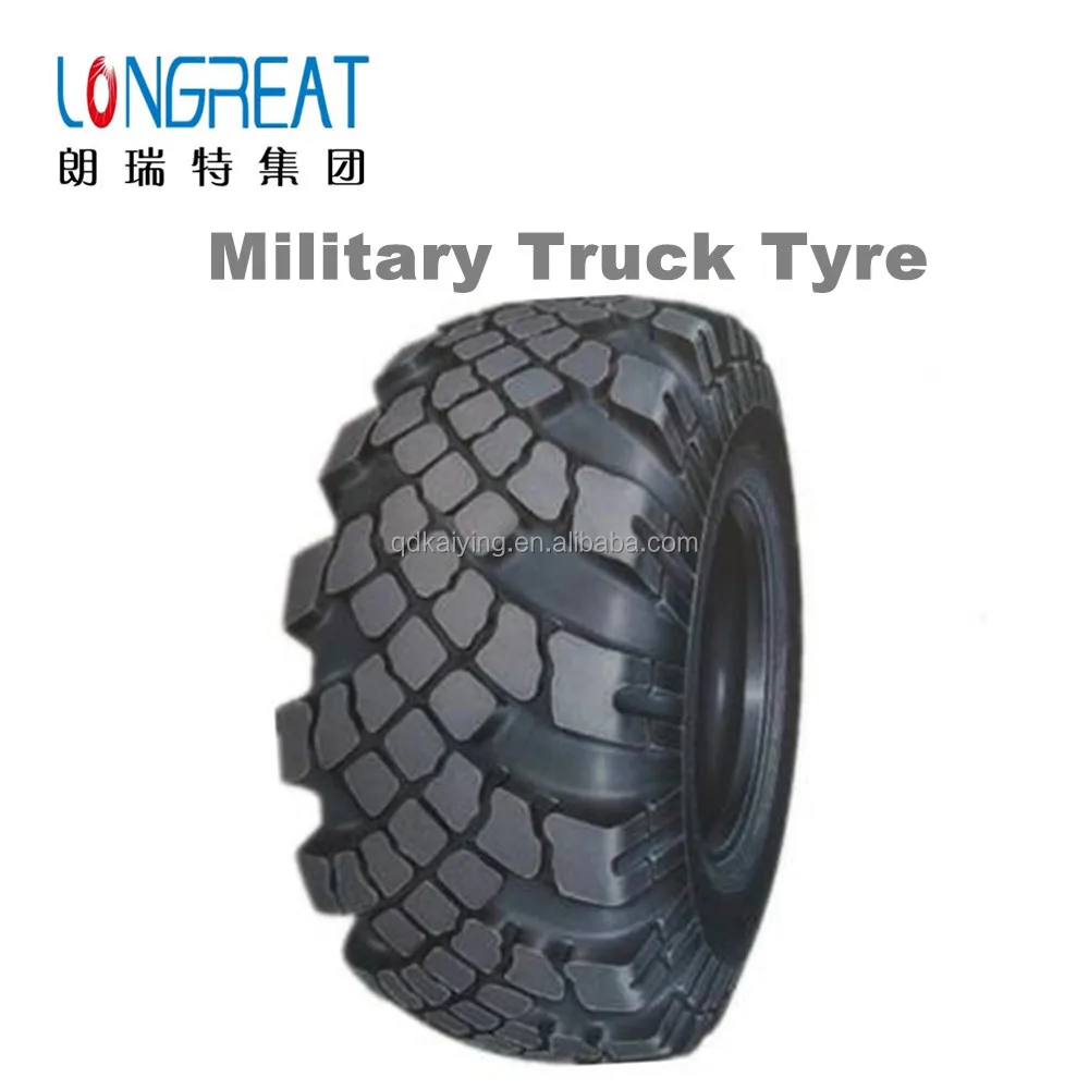 Военная шина 1300x530-533 1500x600-635 1600x600-685 от китайского поставщика