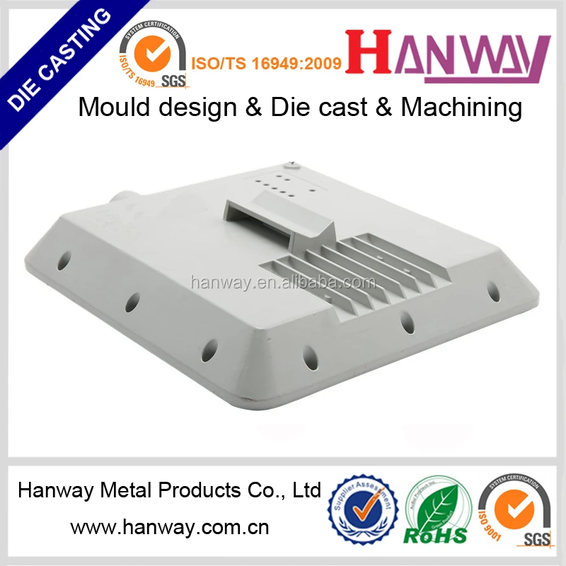 Professional custom Closure Inline Fiber Optic Splice Closure Cores Waterproof Optical Fiber Junction Box