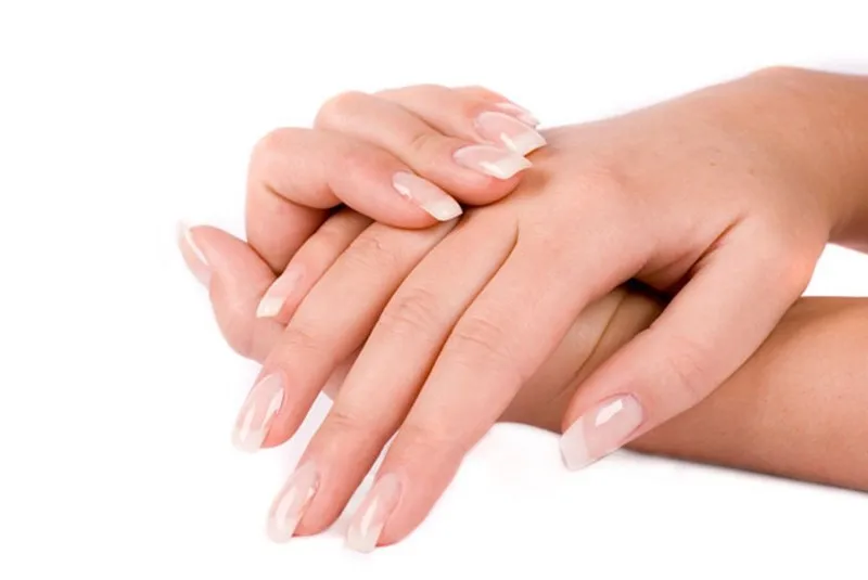 Electric Wax Warmer Hair Removal with 4 Different Flavors of Wax Beans and 10 Sticks