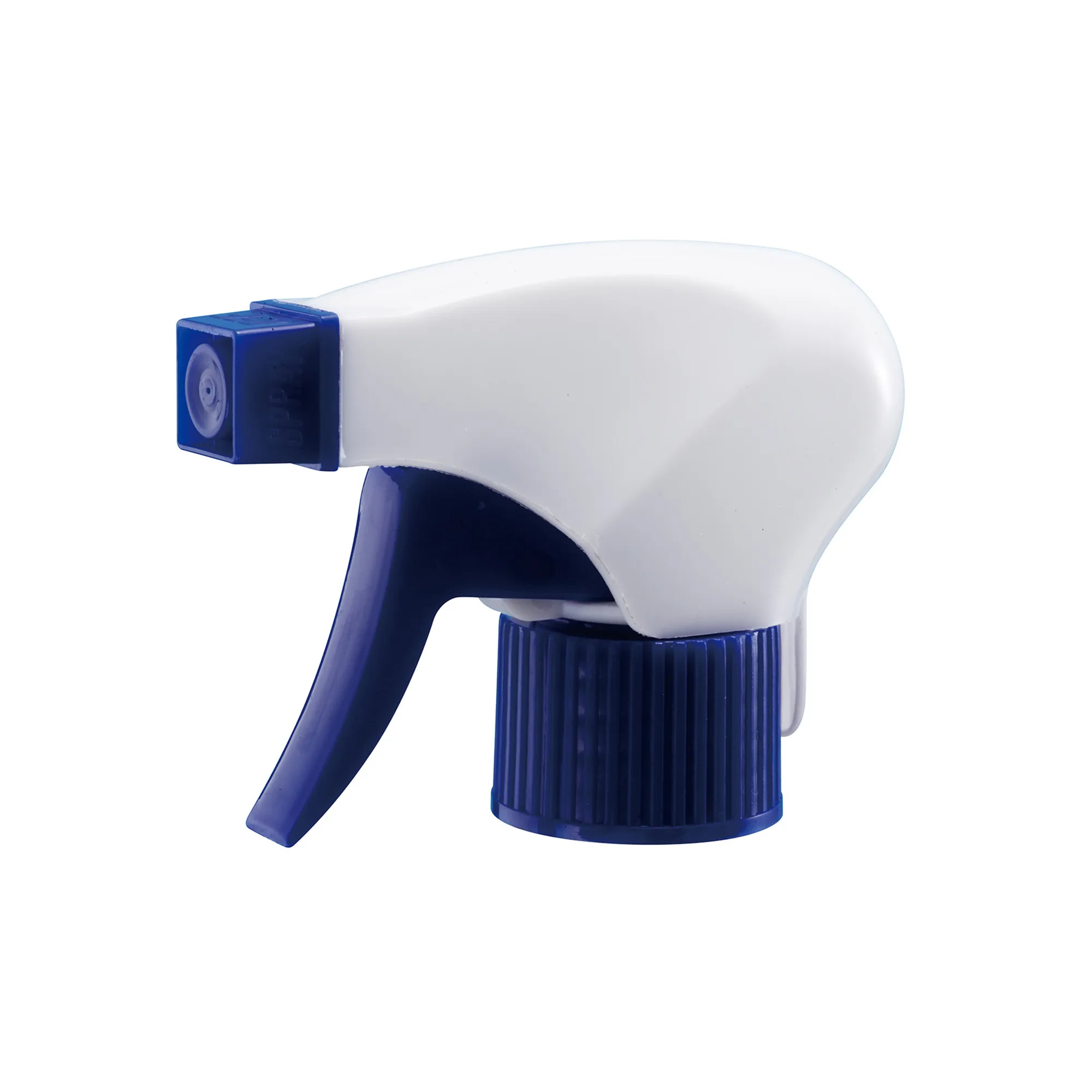 
Пластиковая насадка-распылитель для пластиковых бутылок, для очистки сада, кухни, ванной комнаты, 28/400 28/410 28/415 