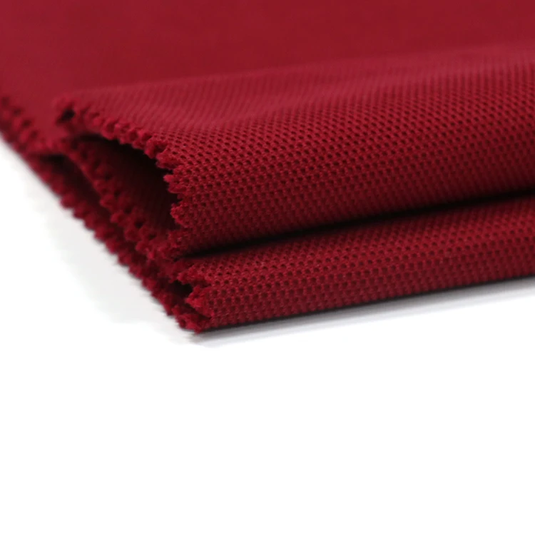 Cotton fabric manufacture textile certified price per yard factory wholesale china