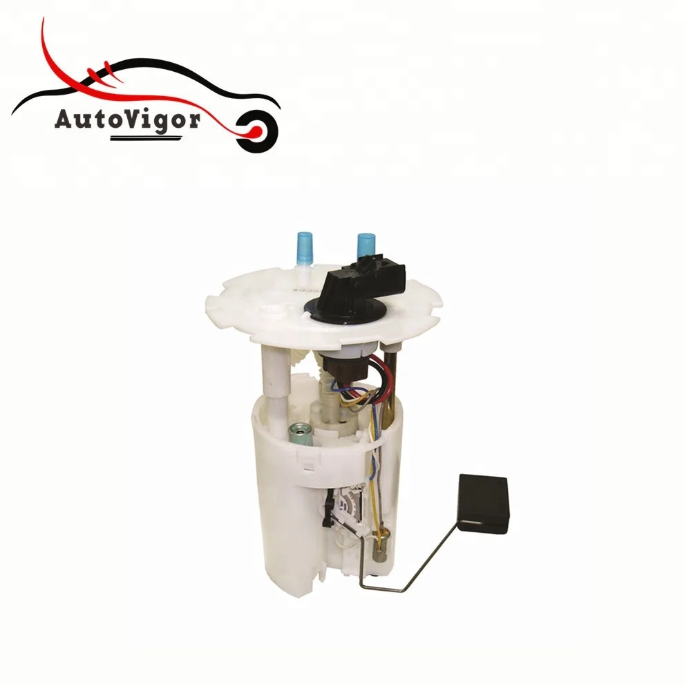 Fuel Pump In Tank Sender Unit for Chevrolet Optra 2.0L-L4 2008-2009 OEM 95949303 96447440 96 447 440 95 949 303