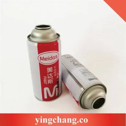 Q}J52QJK32H]E%B(4~A8$FR