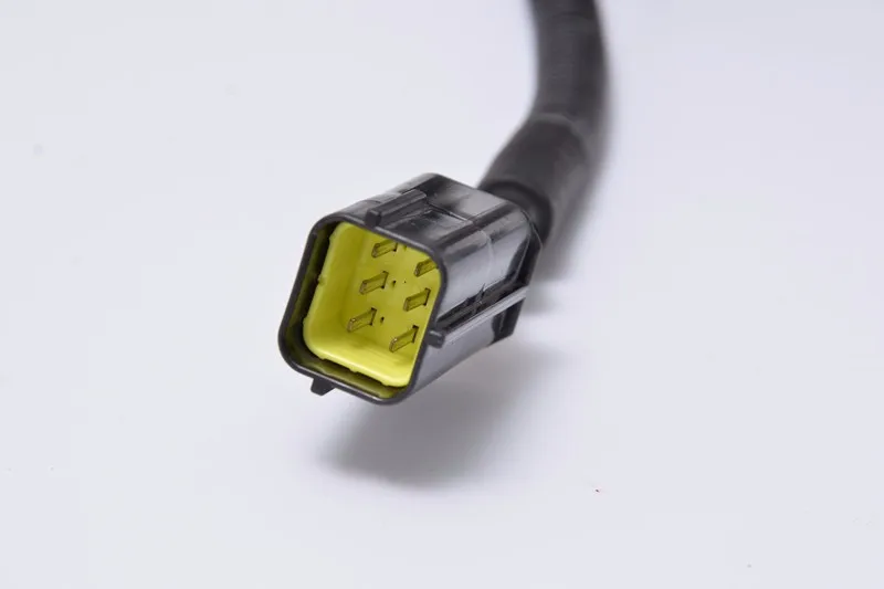 car sensor truck accelerator pedal electric pedal accelerator