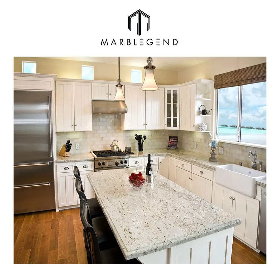 Fantastic Decoration Lowes Granite Countertops Colors