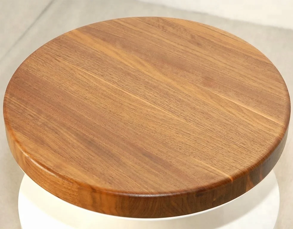 
Furniture House Lounge Chair Reza Feiz Griffin Stool Fiberglass Bar Chair 