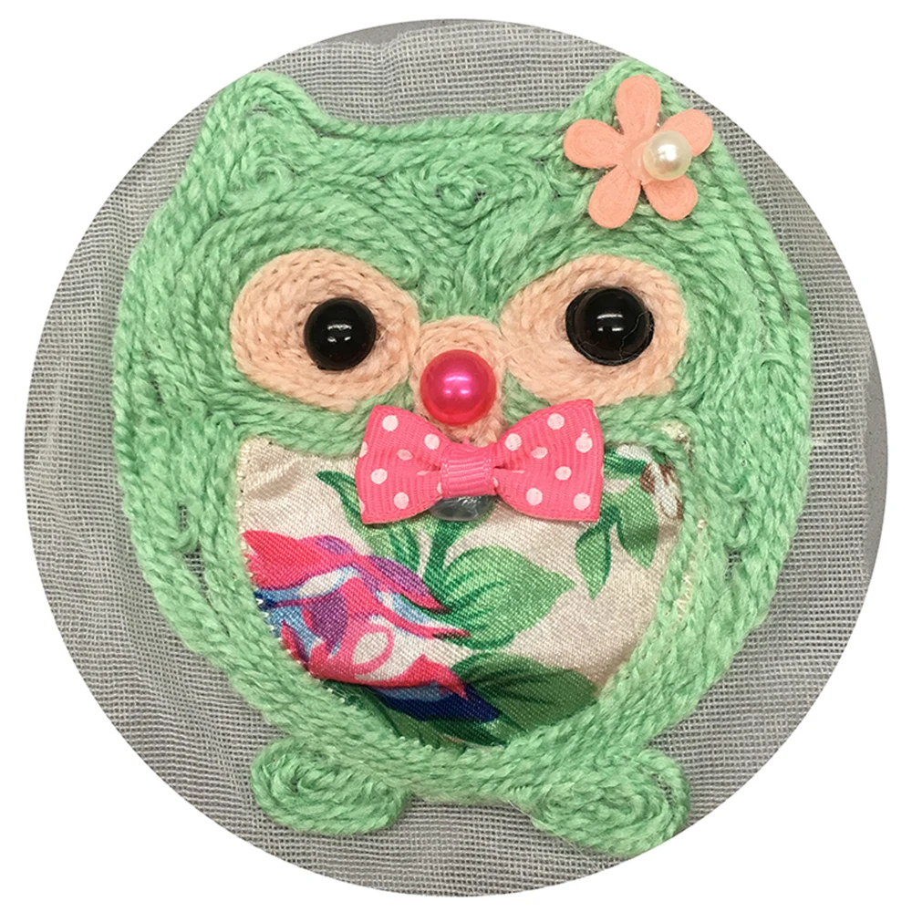 on sale cotton lace fabric 3d embroidered baseball cap free crochet rose pattern