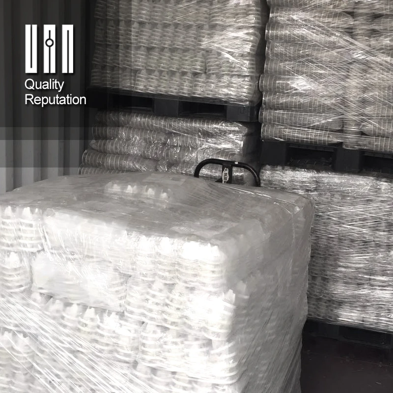 High Quality Plastic Spacers for Construction