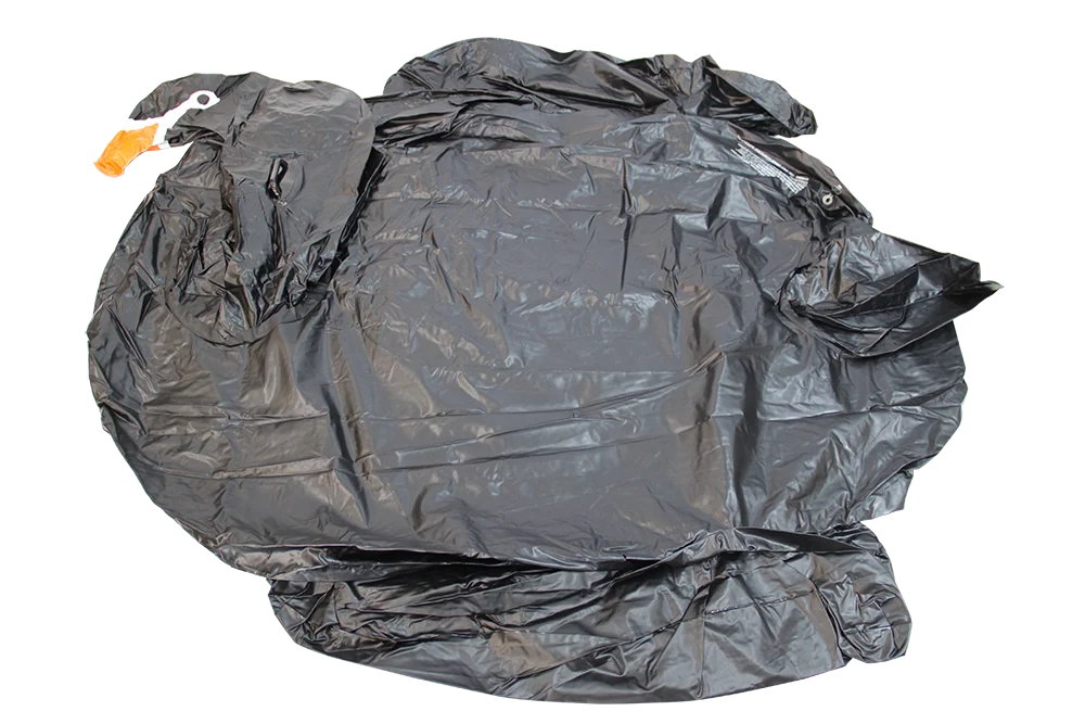 Giant Large Outdoor Summer Swimming Pool Float Water Lounge Raft Decorations Toys For Adults And Kids Inflatable Swan