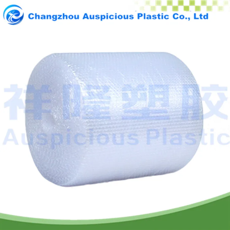 Air Bubble Sheet / Roll / film