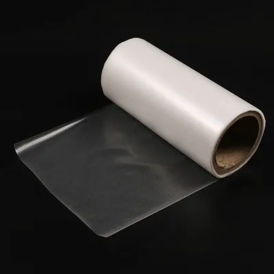 Вышивка «сделай сам», перекрестная вышивка, Волшебная Водорастворимая Ткань, Детский Карманный костюм, нашивка для одежды, индивидуальная вышивка