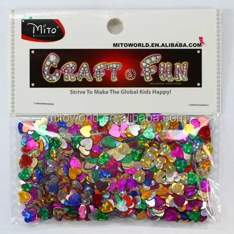 party item,confetti shooter,wedding confetti