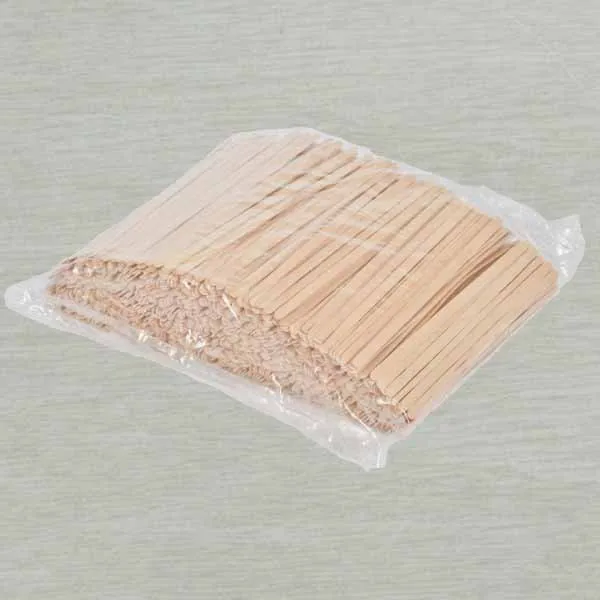 Disposable Coffee Stirrers 140 / 178 / 190MM
