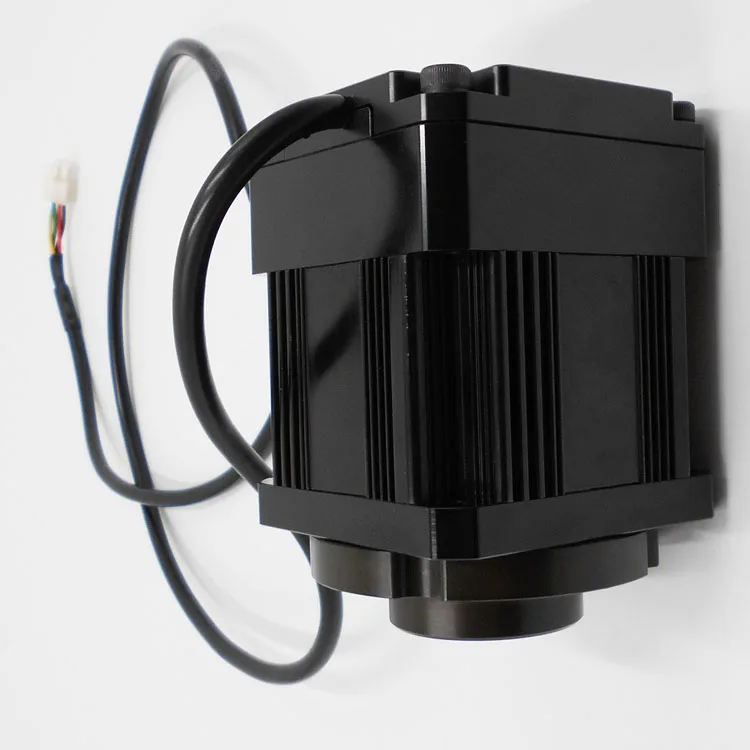 72v 3000w electric motorcycle with speed controller