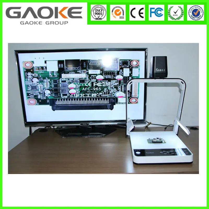 Документ образование камера презентационное оборудование