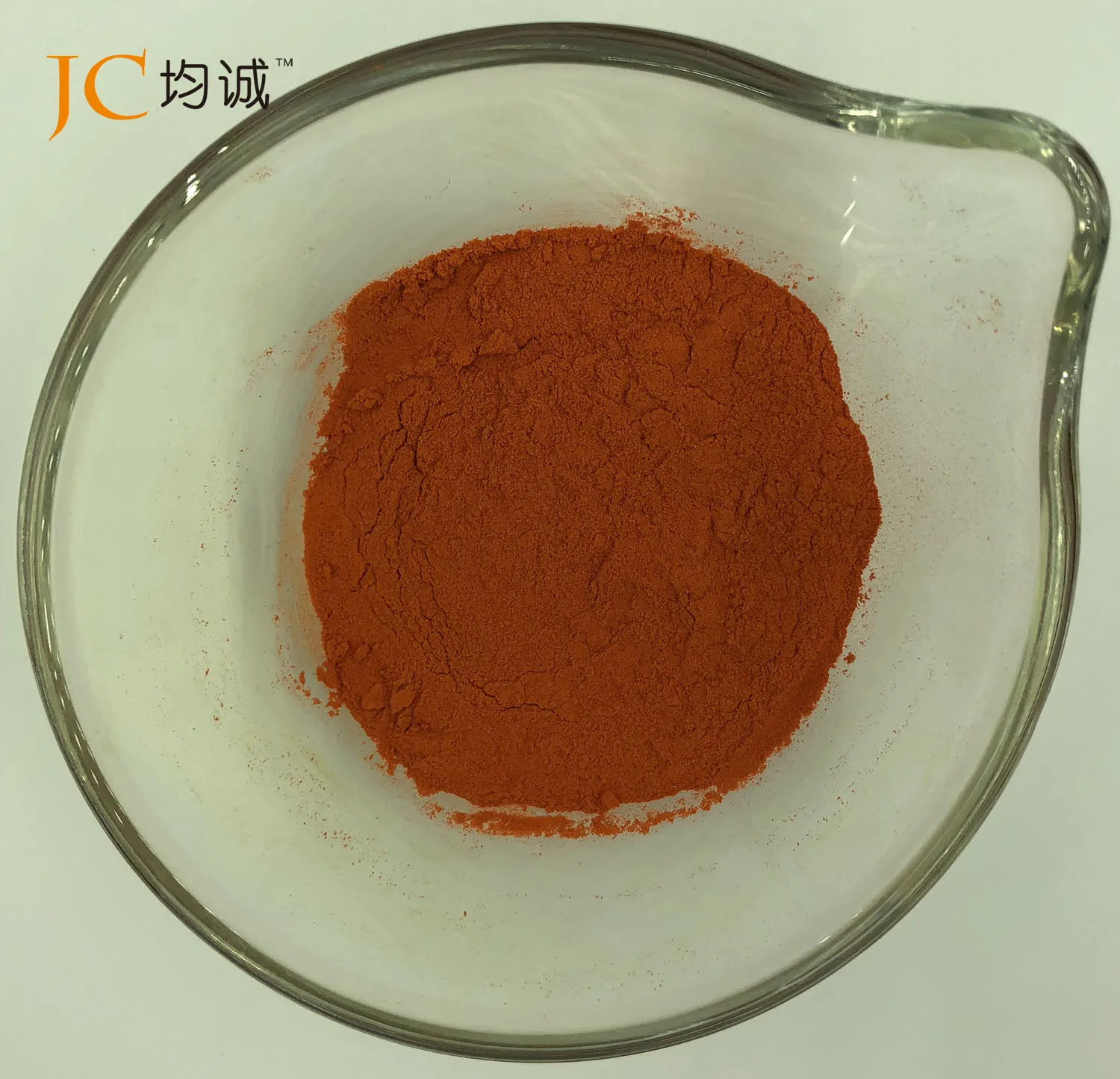 
Food colorant egg yolk colour 