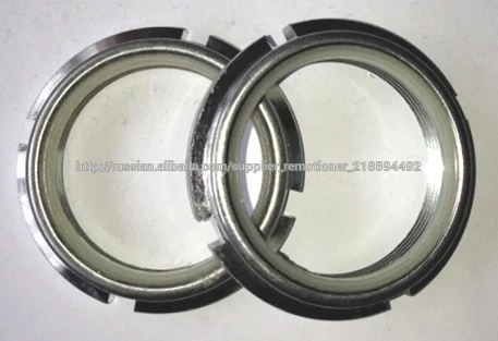 высокое качество нейлона вставить гайку m35 m20 m10 m50