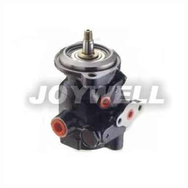 Детали двигателя гидравлического насоса, запчасти для грузовиков NS CW54/RF8/PE6