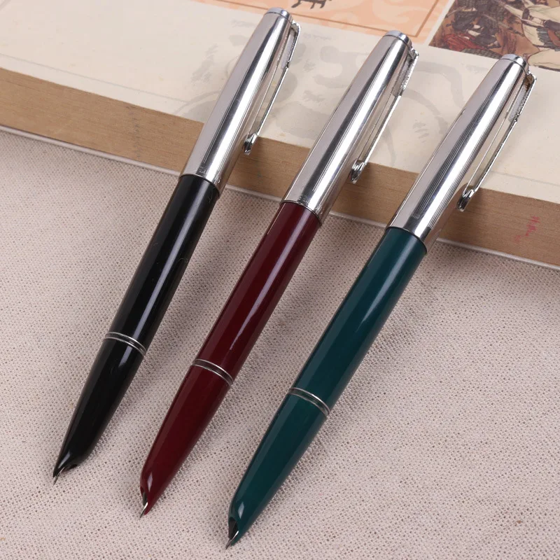 
0.5mm Classic Hero of the Old Pen Wholesale 