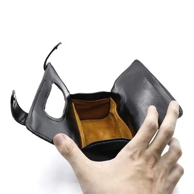 7 шт., Мужская деревянная щетка для ухода за бородой