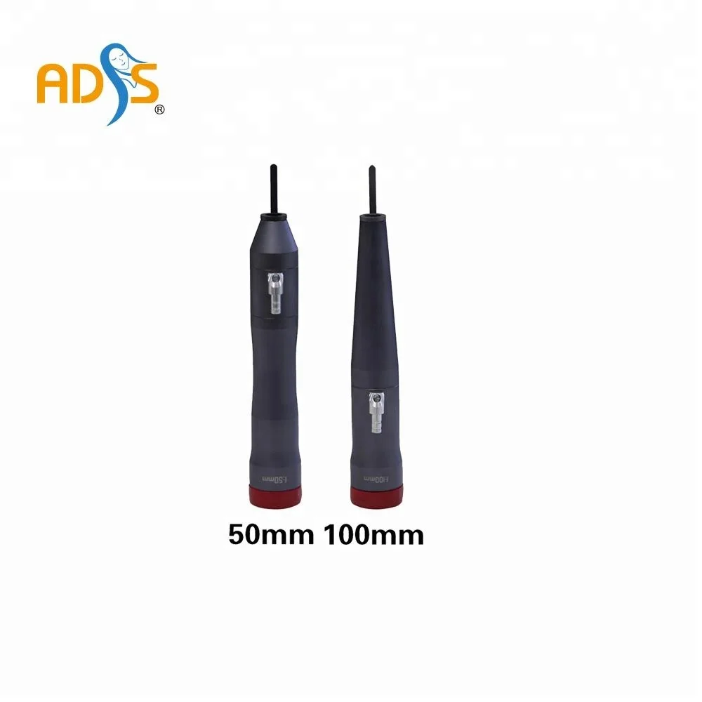 RF Fractional CO2 Laser Fotona Laser For Stretch Marks Scar Removal Vagina Tighten