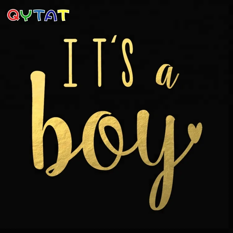 Country Brides Drinking Team Bachelorette Bridesmaid Tattoo for Bridal Party