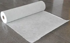  Высококачественный Стекловолоконный рубленый коврик/Стекловолоконный