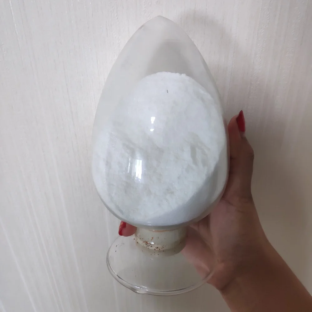 
Hot sale CAS:361442-04-8 Saxagliptin with good quality SaxagliptinSaxagliptin