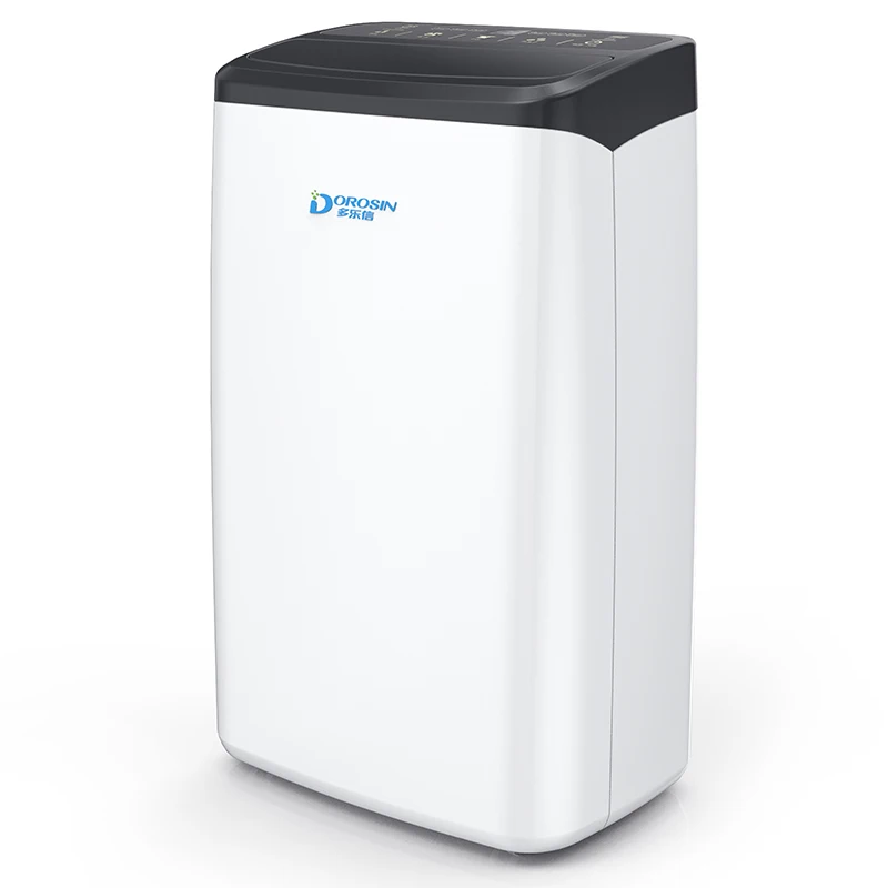 Dorosin 16liters 2018 new design household dehumidifier