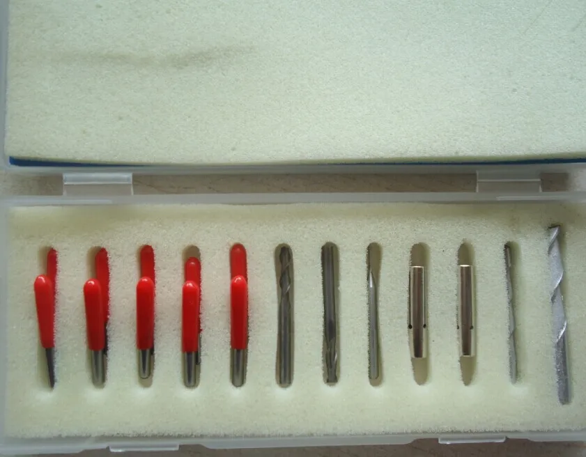 Фрезерный станок с ЧПУ