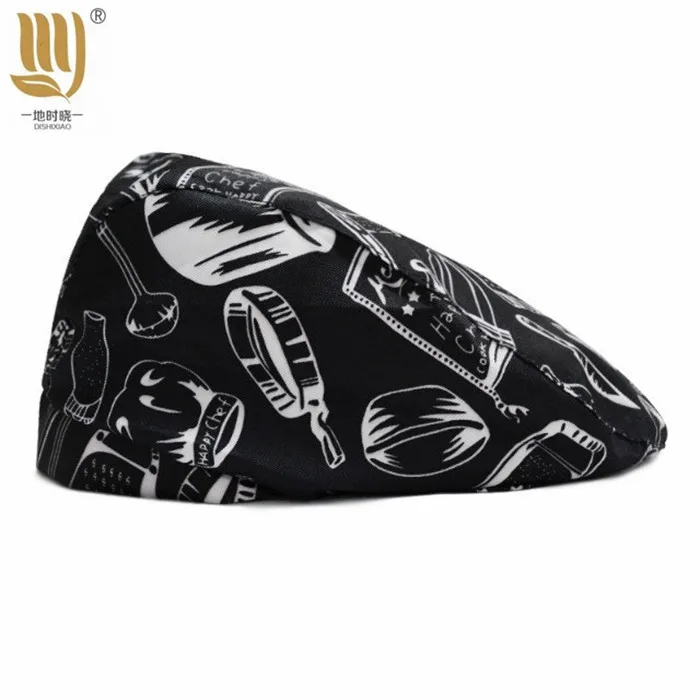 
Cheap Price Wholesale Beret Caps Truck Driver Hat Winter Hats Flat plaid Cashmere beret hats England Beret for men 
