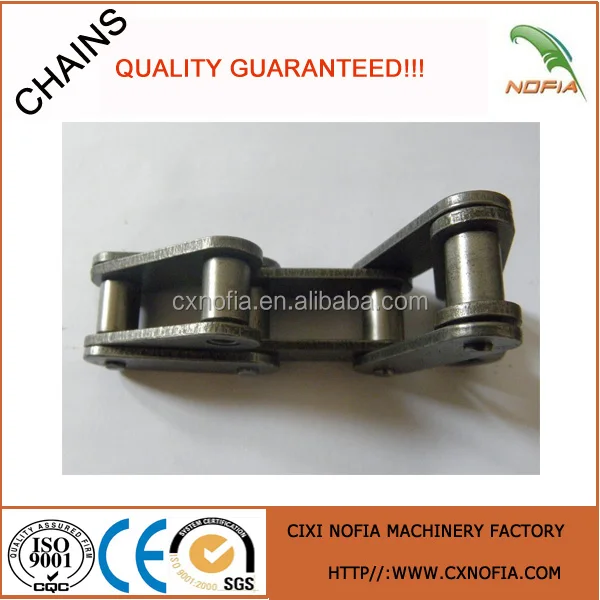 conveyor chain c2060h