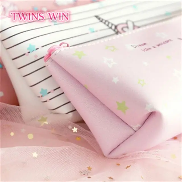new product ideas 2019 list of office stationery items pictures girl pencil pouch unicorn pencil case 127