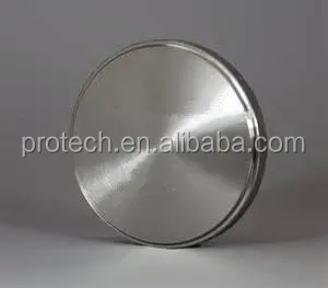  Стоматологическое лабораторное оборудование для сплава зубов кобальтовая Хромовая печь металла